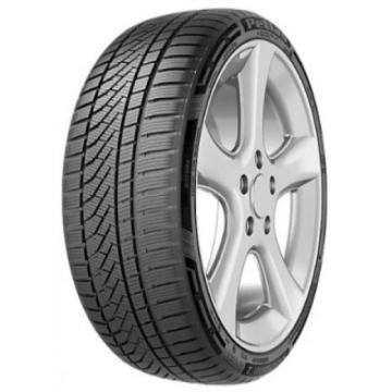 Anvelope iarna Petlas 235/60 R16 Snowmaster 2 Sport