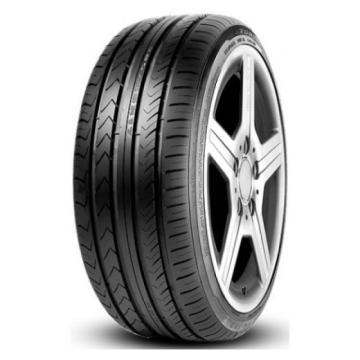 Anvelope vara Torque 215/55 R16 TQ-901 de la Anvelope | Jante | Vadrexim