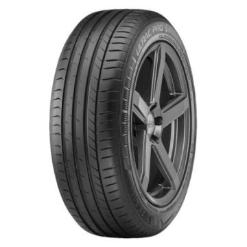 Anvelope vara Vredestein 225/40 R18 Ultrac Pro de la Anvelope | Jante | Vadrexim