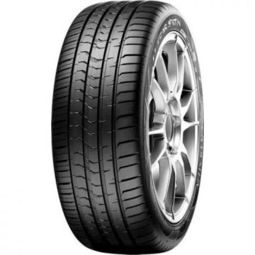 Anvelope vara Vredestein 225/55 R16 Ultrac Satin de la Anvelope | Jante | Vadrexim