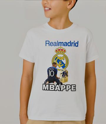 Tricou personalizat