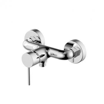 Baterie de dus Comino de la Leziter Kft.