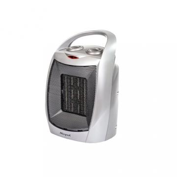 Mobilier complet de baie Vario Trim 80 stejar-alb de la Leziter Kft.