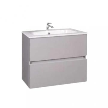 Mobilier de baie Elois 60 inferior cu lavoar