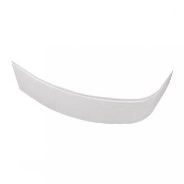 Panou frontal stang Matana 160