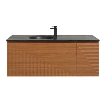 Unitate de baie Tunis 120 cu chiuveta