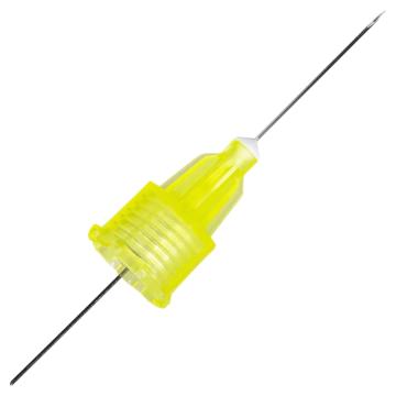 Ace anestezie stomatologie - XS - 30G -100 buc. de la Medaz Life Consum Srl