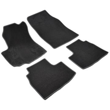 Covorase auto mocheta Suzuki Swift III (2010-2017) de la Aliamar Store Srl
