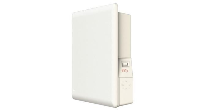 Convector Nobo Tromso-NUL4T 20