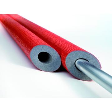 Izolatie teava #rezistent Alfaflex 35 x 6 mm de la Depozit Virtual