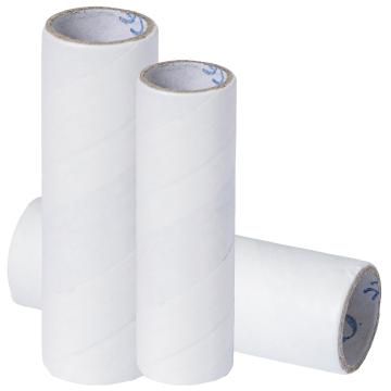 Piese bucale, tub spirometru - D 30.3 - TS8182 de la Medaz Life Consum Srl