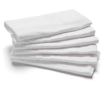 Tifon 100% bumbac - 90 cm x 100 m - balot - 40 grame de la Medaz Life Consum Srl