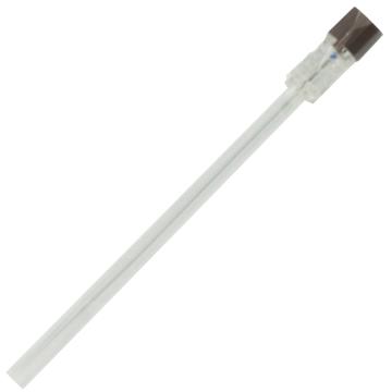 Ace spinale Quincke pentru punctii si anestezii - 26G de la Medaz Life Consum Srl