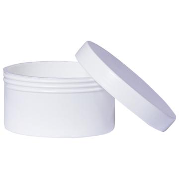 Cutie farmaceutica din plastic cu capac - 150 ml de la Medaz Life Consum Srl