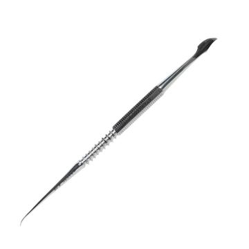 Instrument de modelat ceara Le Cron - 17 cm de la Medaz Life Consum Srl