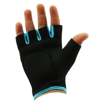 Manusi exercitii fizice L/XL - 1 pereche de la Medaz Life Consum Srl