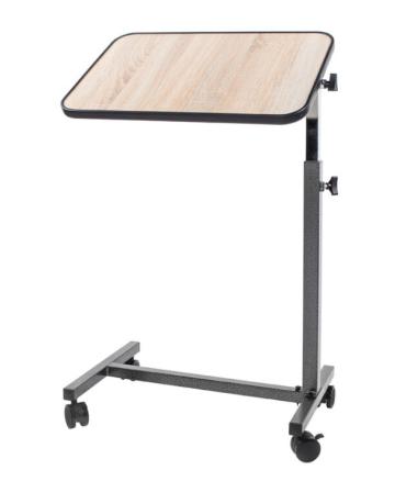 Masa pentru servit in pat Kid-Man - 6700F