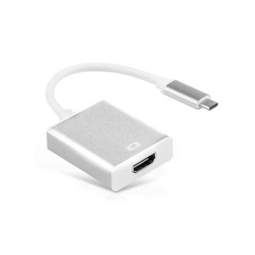 Adaptor convertor USB 3.1 Tip-C la HDMI