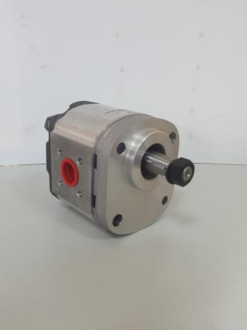 Pompa hidraulica Deutz 01174516 de la SC MHP-Store SRL