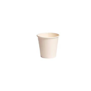 Pahare carton pentru cafea 4 oz