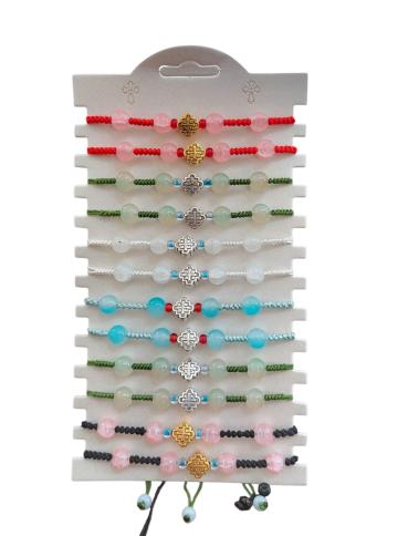 Bratara 24-166 de la Sorana Prodcom Srl