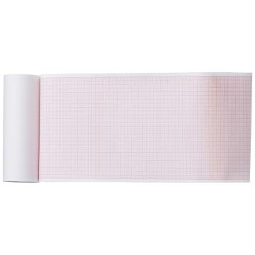 Hartie EKG - 145 mm x 30 m - 5 role de la Medaz Life Consum Srl