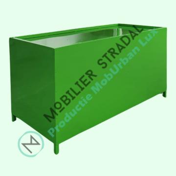 Taraba piata #TP394 de la Moblux Stradal SRL