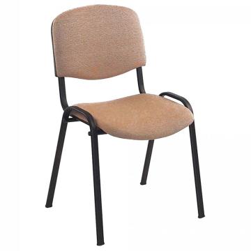 Scaune scolare extra VR1 de la European Med Prod