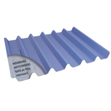 Tabla cutata Caretta 35 A/P Smart Briliant 0.50 mm de la Depozit Virtual