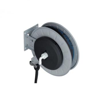 Tambur automat DN19x8M, 3 4 , pentru AdBlue