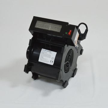 Aeroterma/ventilator centrifugal Air AP110011 de la Life Art Distributie