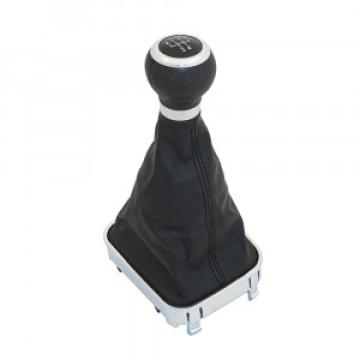 Nuca schimbator cu manson VW Tiguan VW Sharan 5 trepte