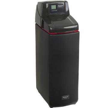 Staie de dedurizare Resideo KS30 de la IV & P Instalatii Srl