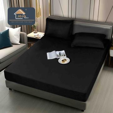 Set 10 protectii saltea impermeabila 90x200 cm