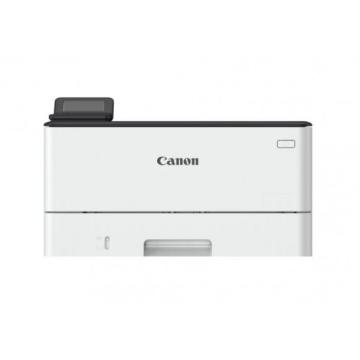 imprimante canon