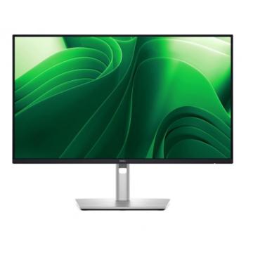 Monitor Dell 24 P2425D, 60.45 cm