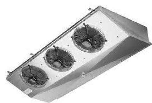 Evaporator suflanta 2.85 Kw refrigerare