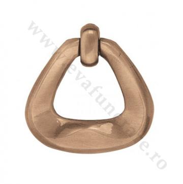 Maner funerar bronz 1906