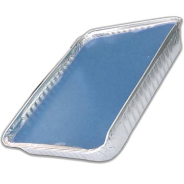 Ceara epilat albastra 1 kg refolosibila, bio elastica de la Mezza Luna Srl