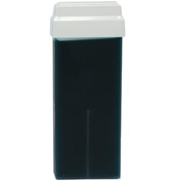 Ceara epilat cu Azulena de unica folosinta 100ml - Roial de la Mezza Luna Srl