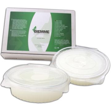 Parafina neutra pentru tratamente 1l - Biemme de la Mezza Luna Srl