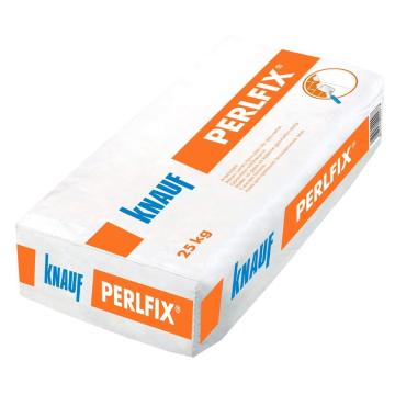 Adeziv gipscarton Perlfix Knauf 25 kg
