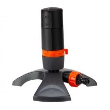 aspersoare rotative