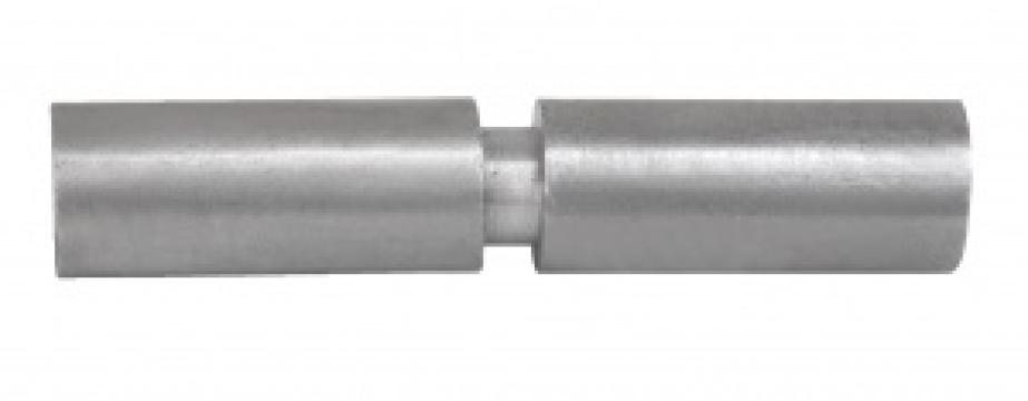 Balama sudura ETS / 16x70mm - 2buc de la URBANIX SRL