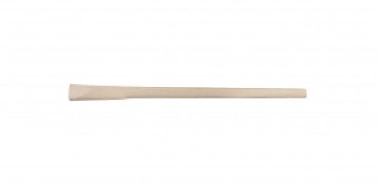 Coada topor ETP / 600mm de la URBANIX SRL