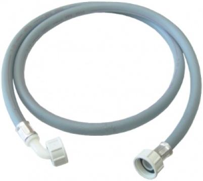 Furtun alimentare masina de spalat / 3m de la URBANIX SRL