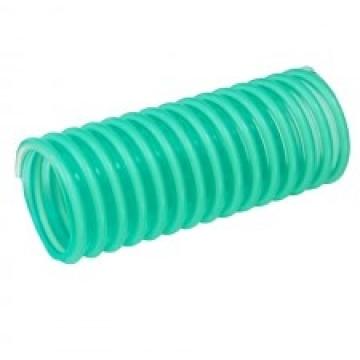 Furtun de aspiratie ESS, 1 1/4inch, 32mm