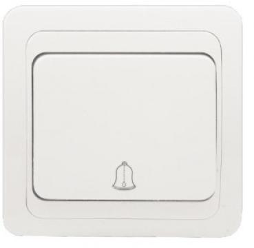 Intrerupator Sonerie / 10A