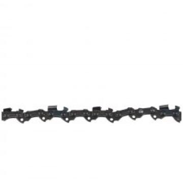 Lant motoferastrau 1.3 mm ETS, 3/8inch, 400mm de la URBANIX SRL