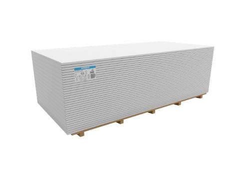 Placa gipscarton GKB 12.5x1200x2600 Norgips